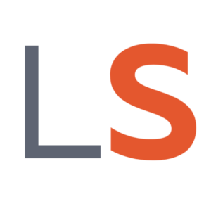 Cropped Lachlan Soper Wordmark 1.png