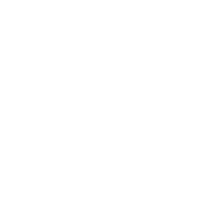 Lachlan Soper Biking Icon