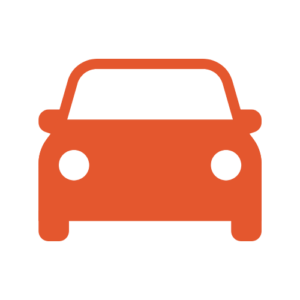 Lachlan Soper Car Icon