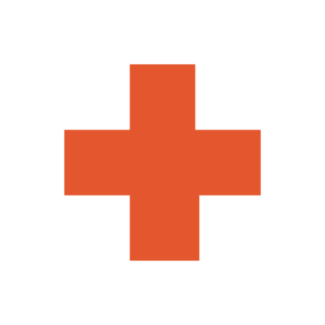 Lachlan Soper Medicine Icon